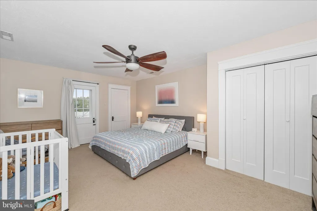 Additional image 29 of 1190 N Market Street, Frederick, MD 21701