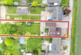 Additional image 36 of Northfield Avenue, Pleasley Vale, NG19