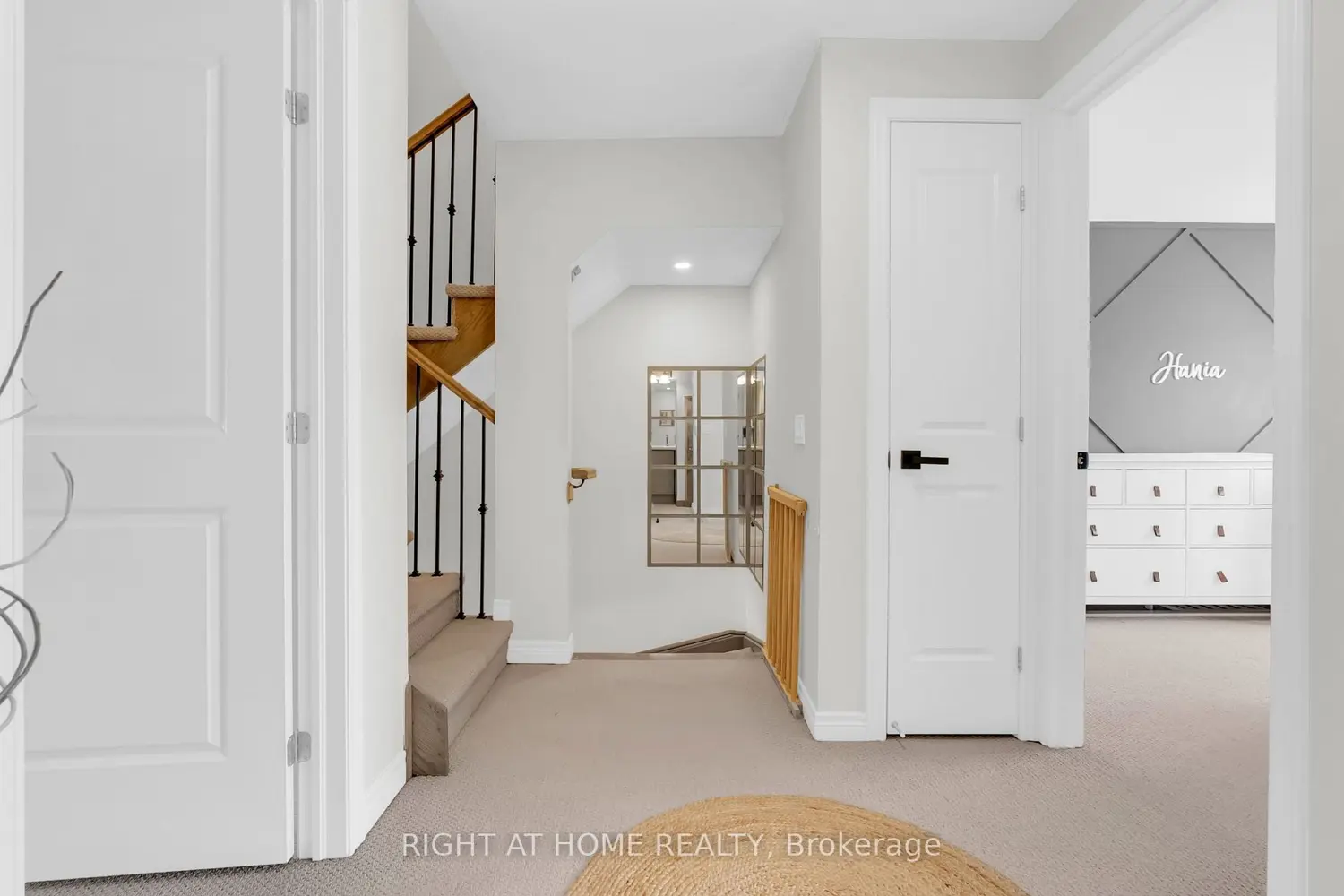 Additional image 8 of 35 Talence Drive