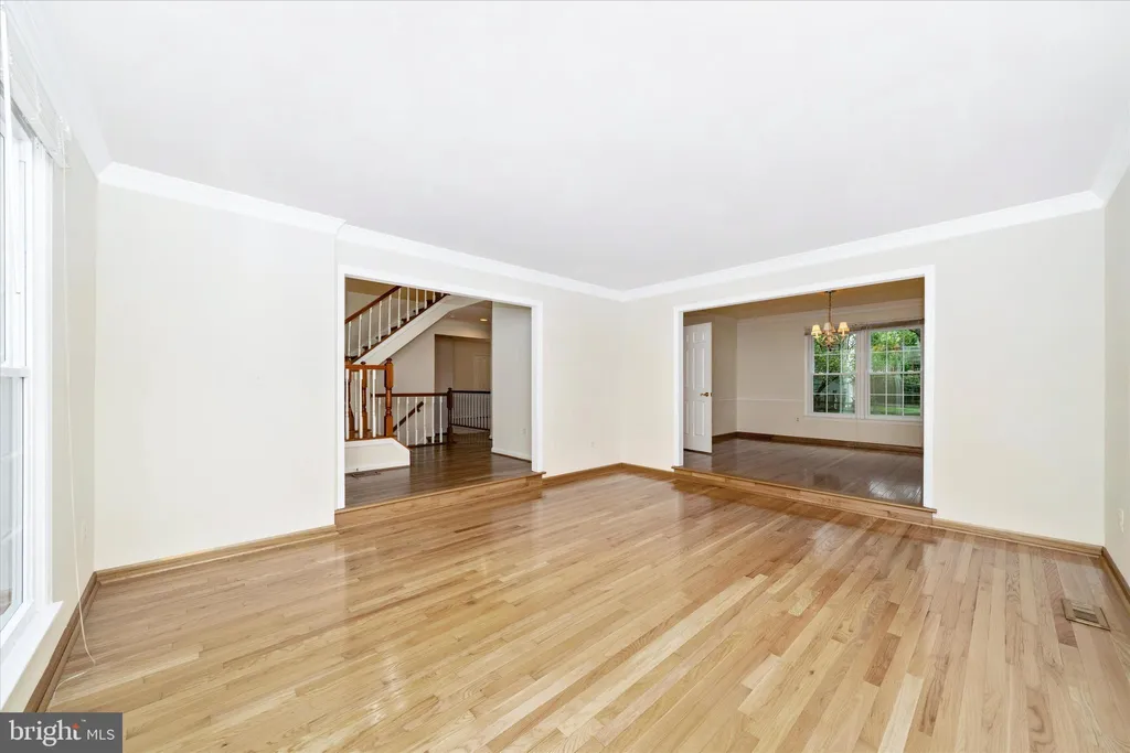 Additional image 9 of 8405 Saint Regis Way, Gaithersburg, MD 20886