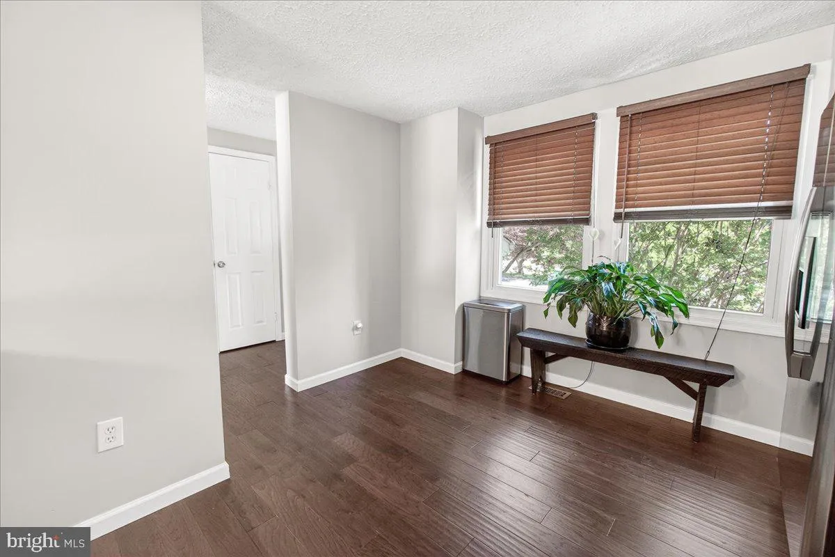 Additional image 101 of 541 Ellrose Court, Frederick, MD 21703