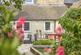 Additional image 10 of Mill Street, Prestbury, Cheltenham, Gloucestershire, GL52