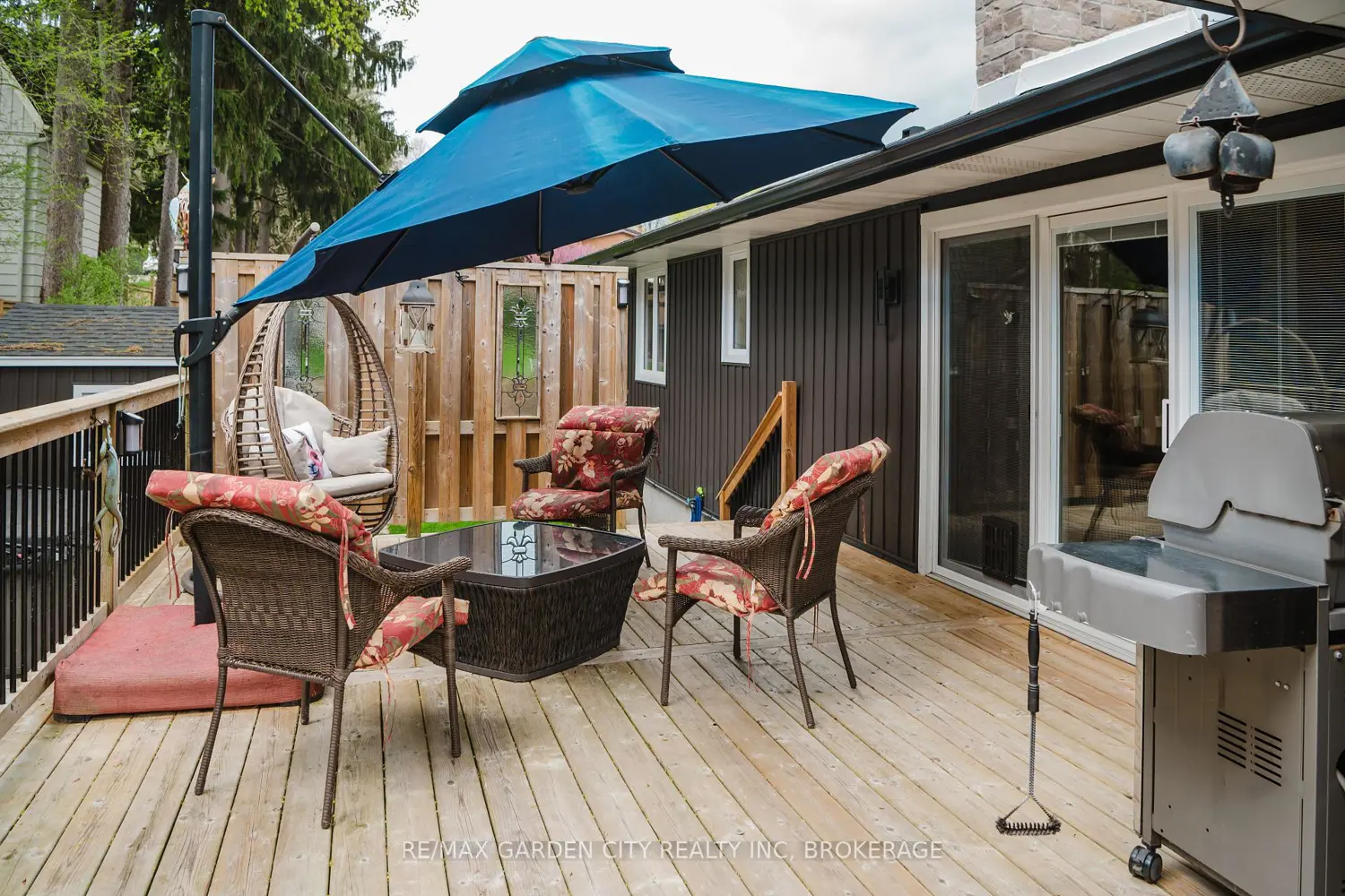 Additional image 15 of 2 Valleyview Court