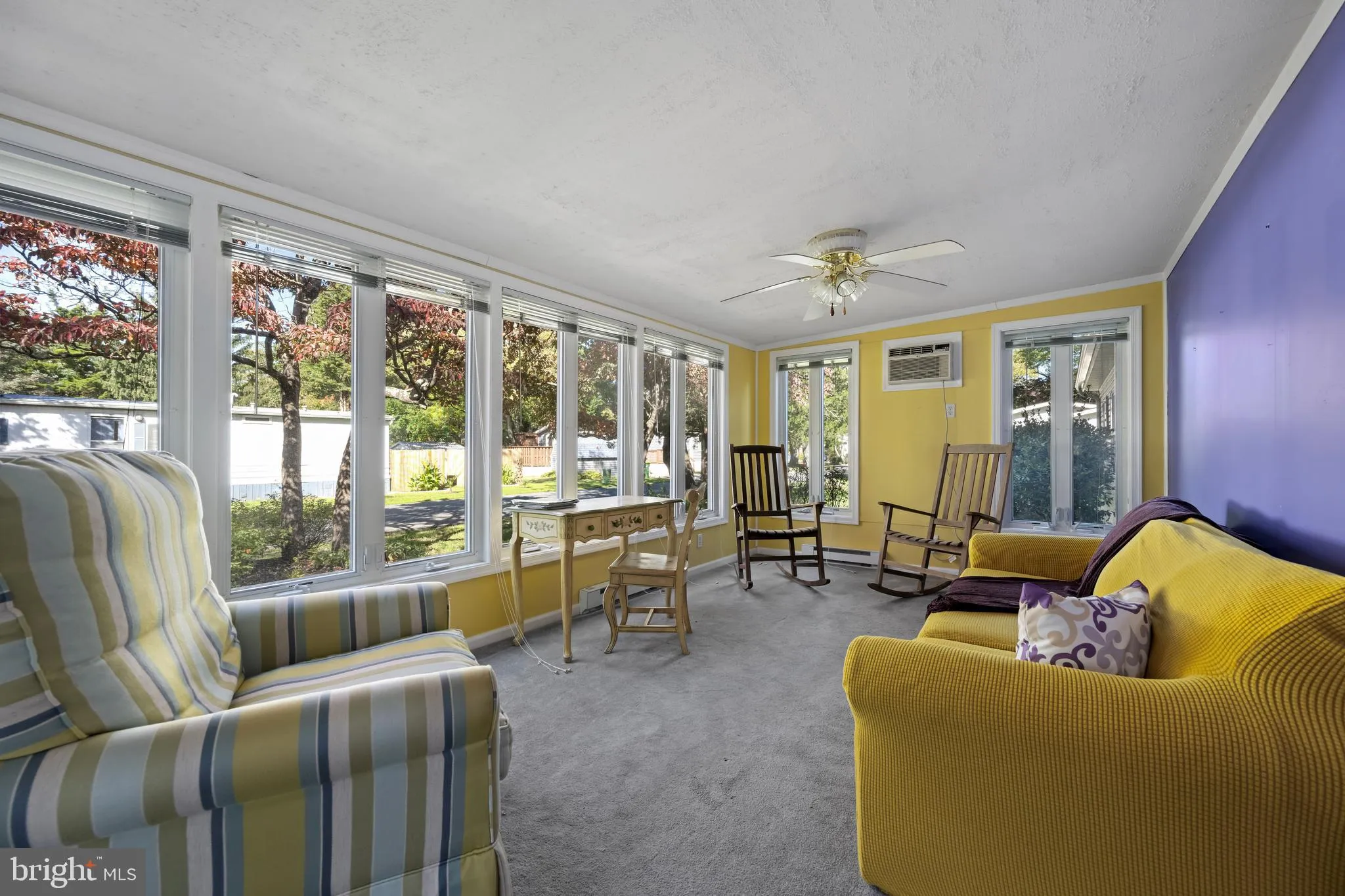 Additional image 43 of 19695 Prince Street, Rehoboth Beach, DE 19971
