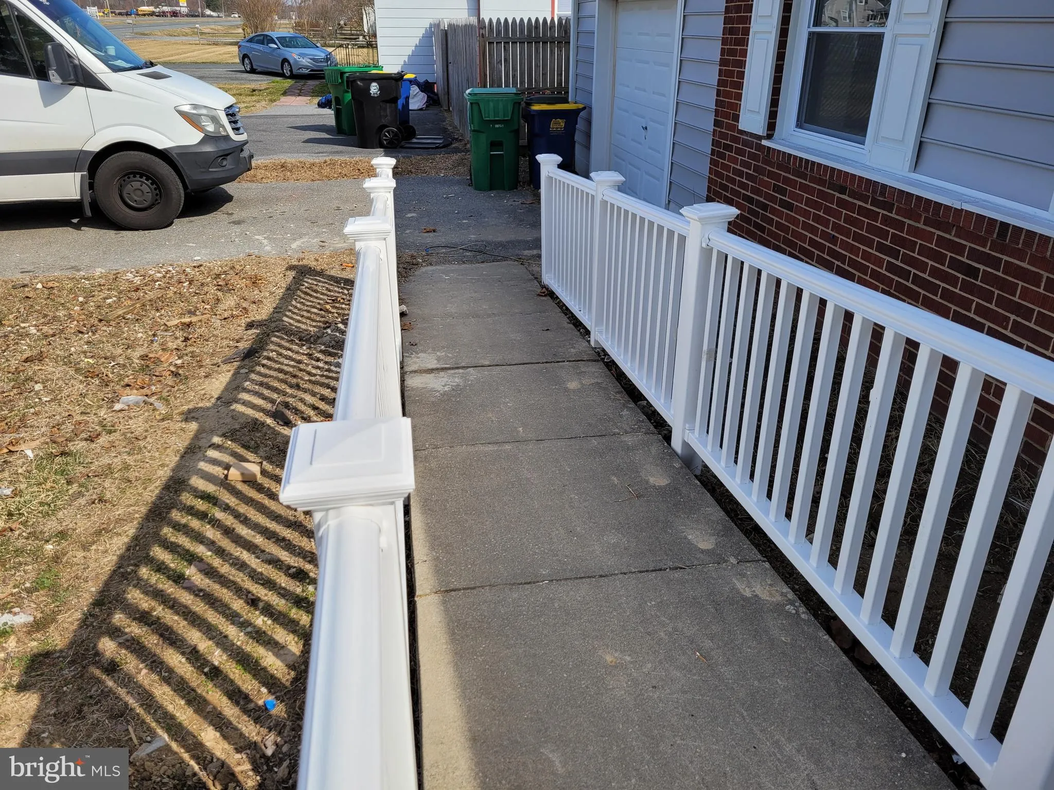 Additional image 15 of 10411 S Dupont Highway, Felton, DE 19943