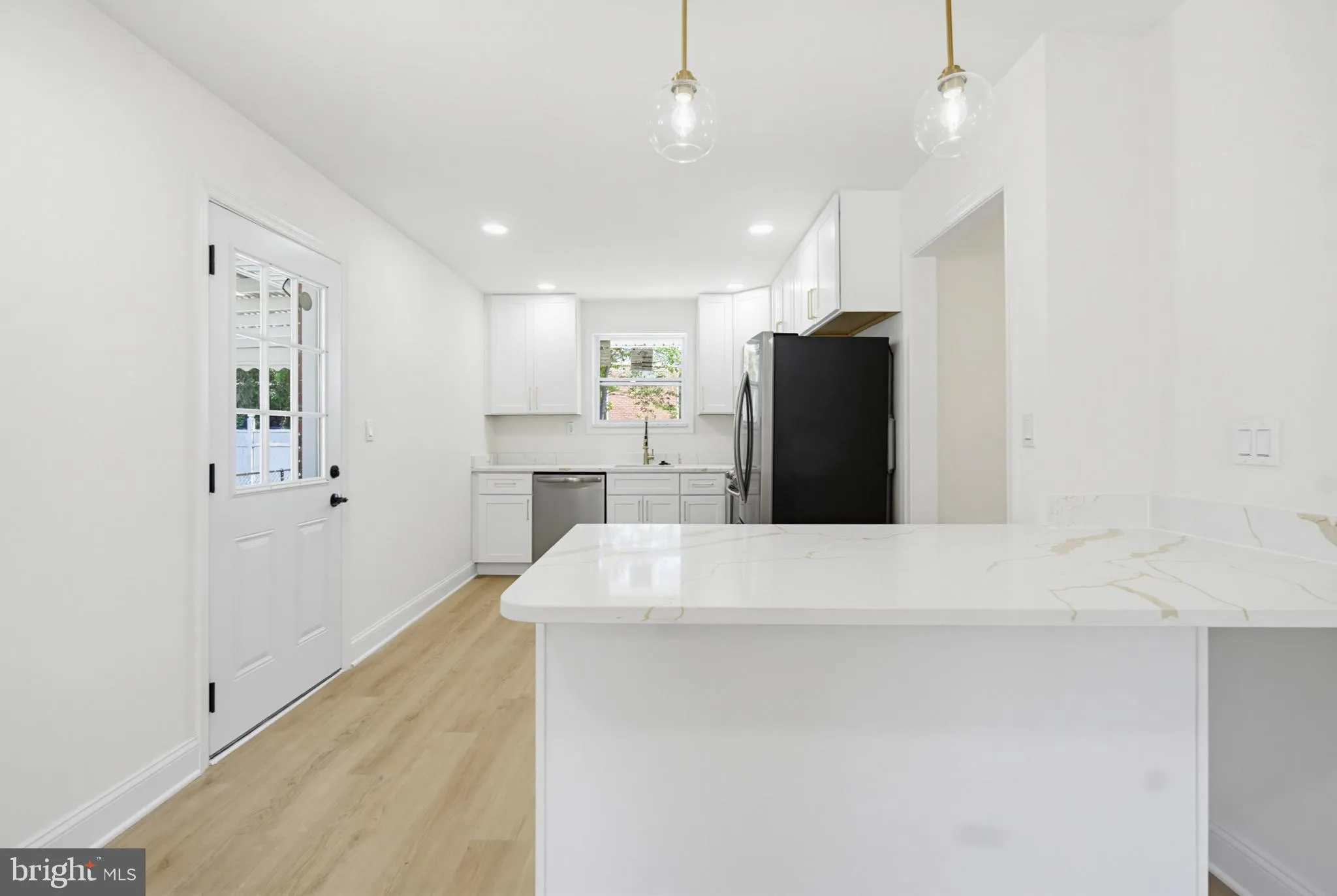 Additional image 46 of 3429 Yataruba Drive, Baltimore, MD 21207