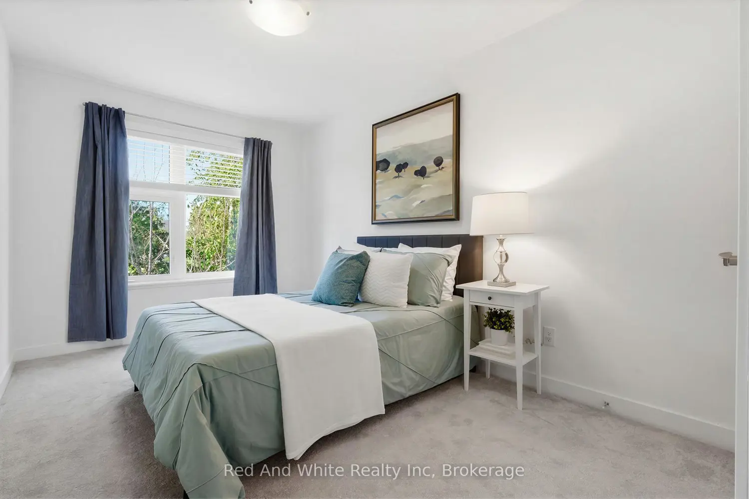 Additional image 13 of 110 Fergus Avenue 22