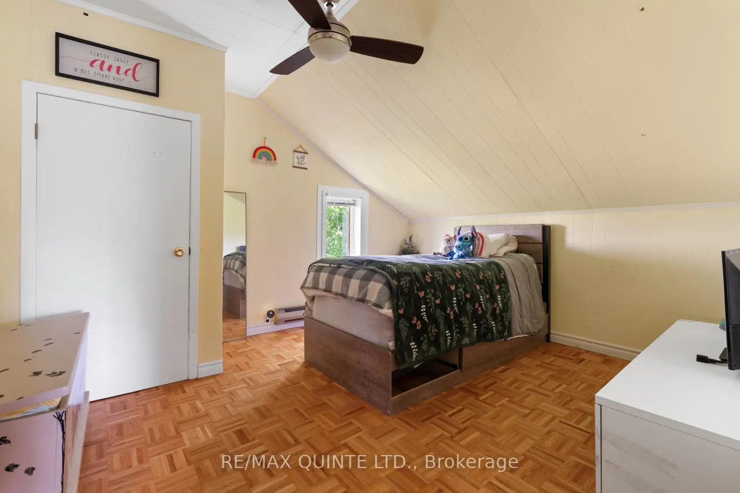 Additional image 15 of 166 Pigden Road