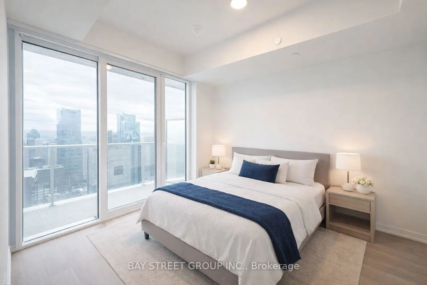 55 Cooper Street 7112 photo 3