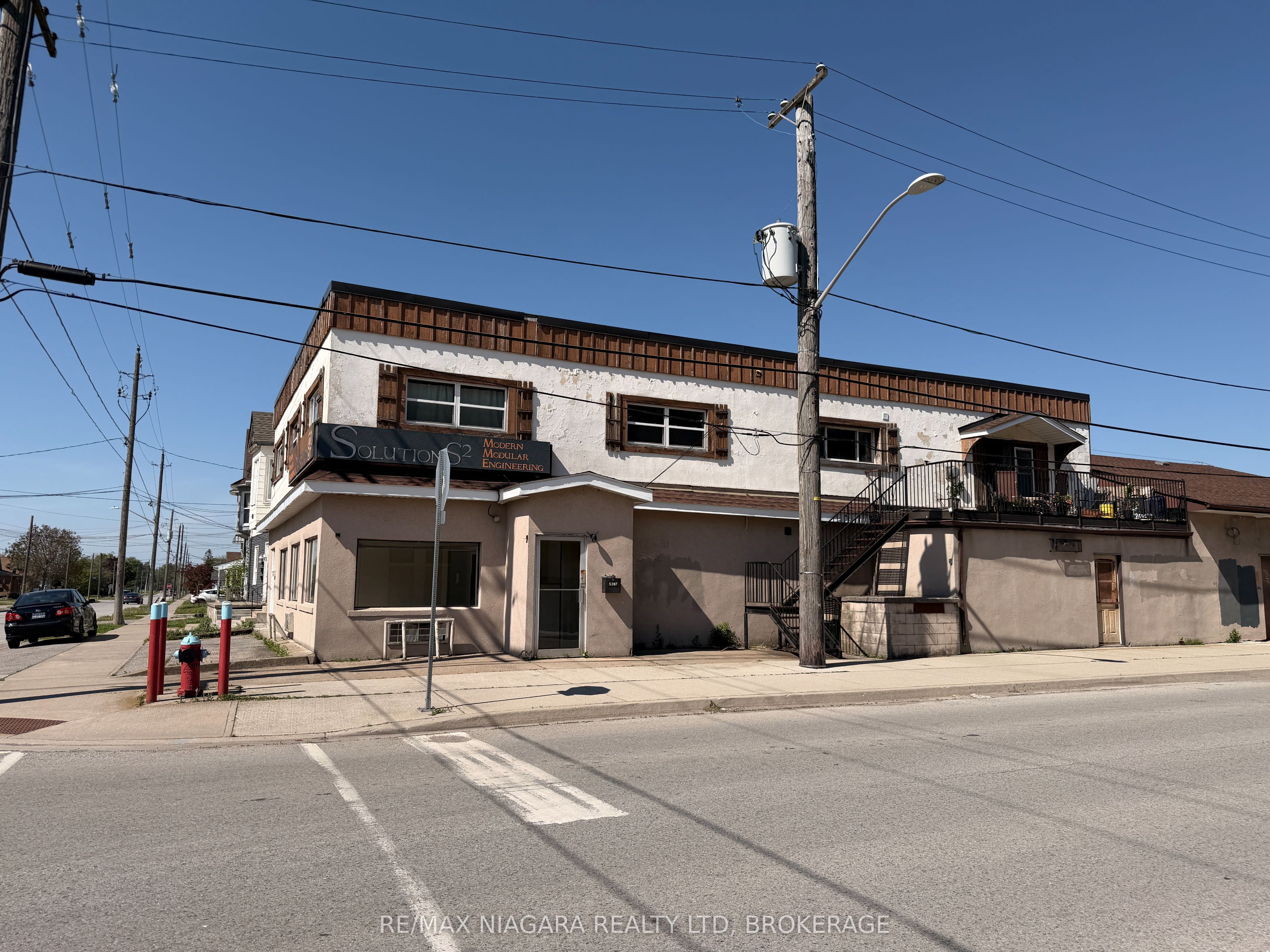 Additional image 2 of 5397 Forsythe Street, Niagara Falls, ON, L2G 1M1