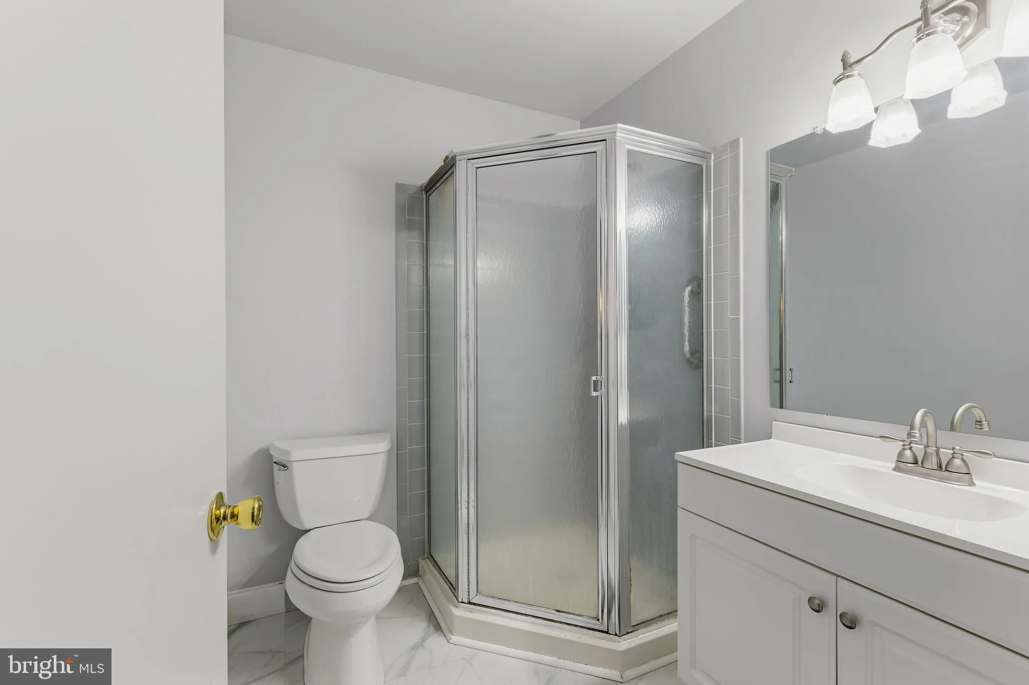 Additional image 93 of 1909 E Zabenko Drive, Wilmington, DE 19808