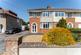 Extended family home situated in the desirable, Derham Park, Yatton