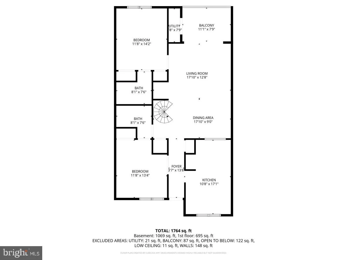 Additional image 134 of 37448 Pettinaro Drive Unit 57-6, Ocean View, DE 19970