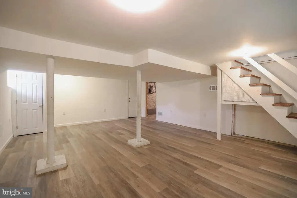 Additional image 17 of 2814 Kildaire Drive, Baltimore, MD 21234