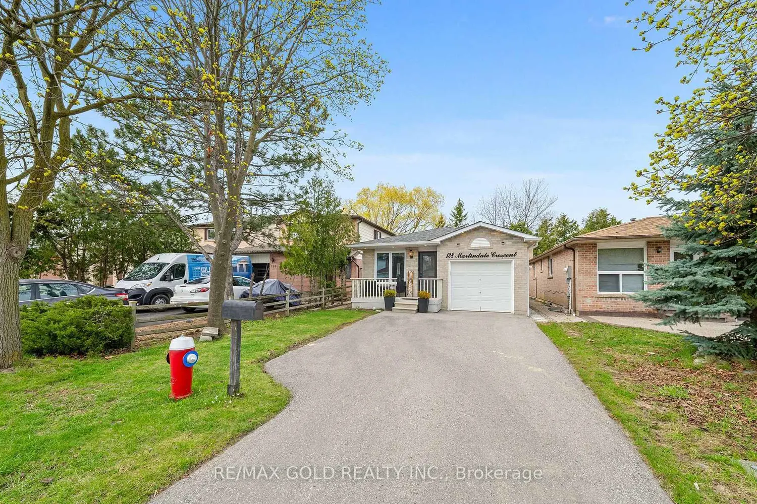 Additional image 2 of 128 Martindale Crescent