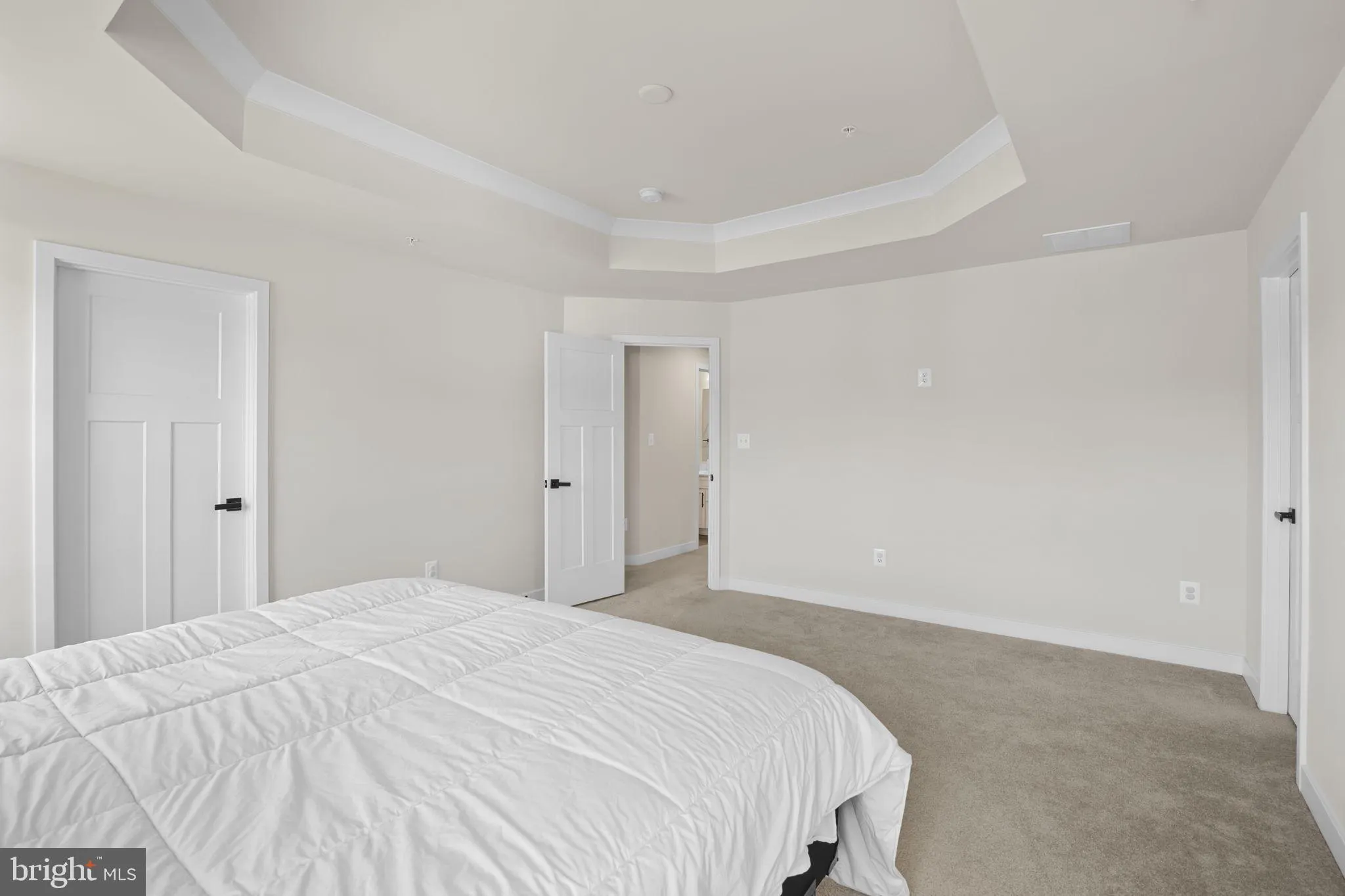 Additional image 54 of 2530 Chessie Way, Bel Air, MD 21015