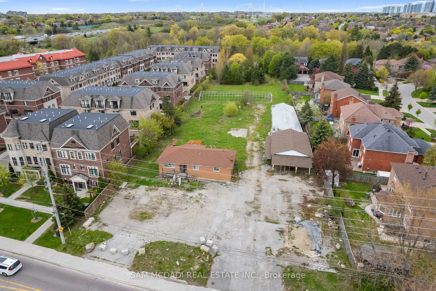 Additional image 7 of 4410 Mississauga Road