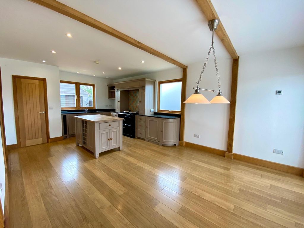 Additional image 11 of 4 bed detached house to rentSlate Drift, Collyweston, Stamford PE9