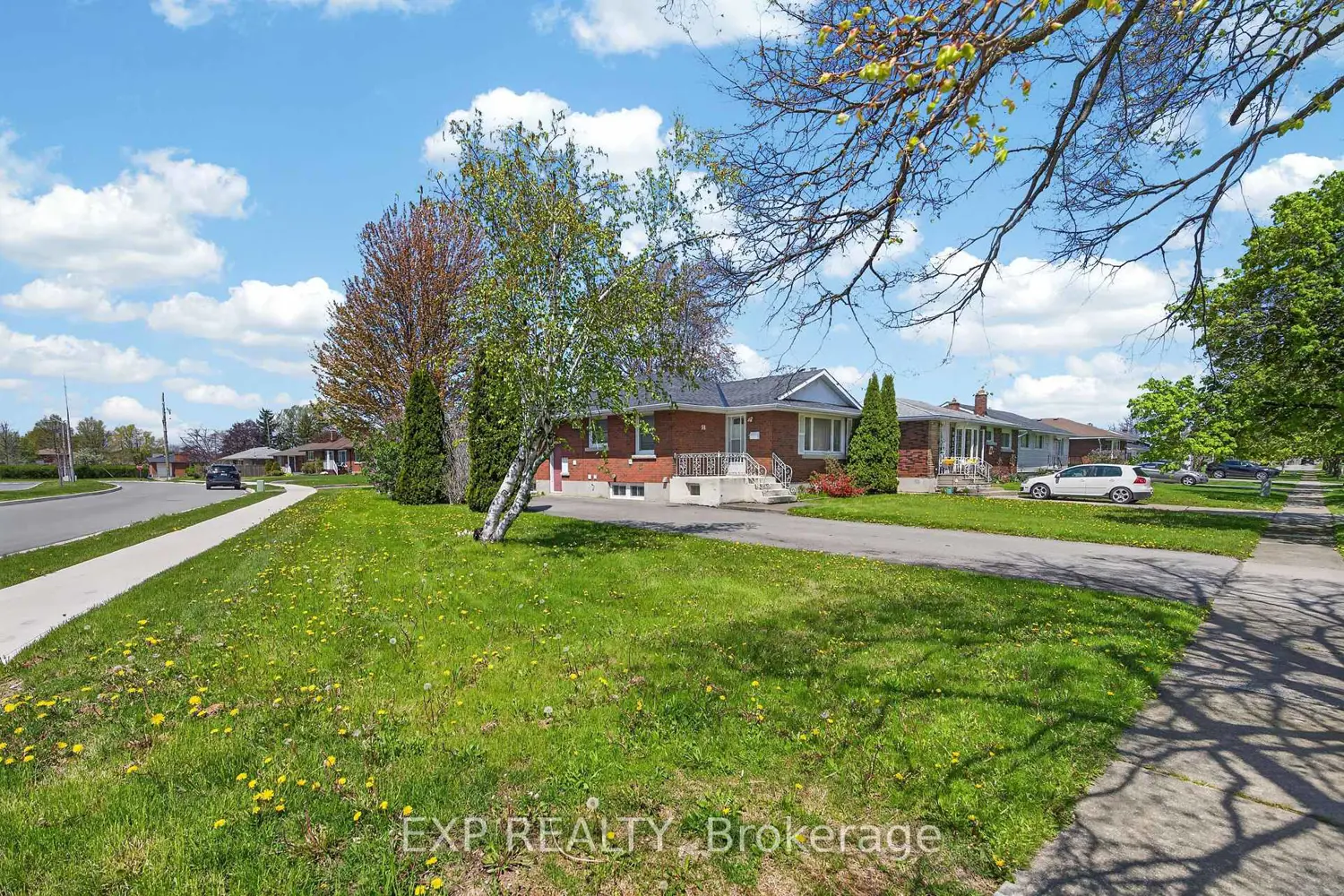 Additional image 17 of 51 Parkdale Drive