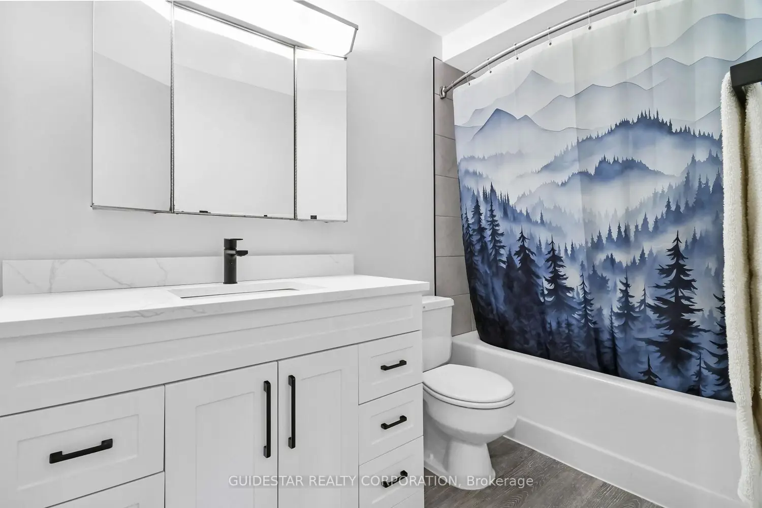 Additional image 7 of 1171 Ambleside Drive 1906