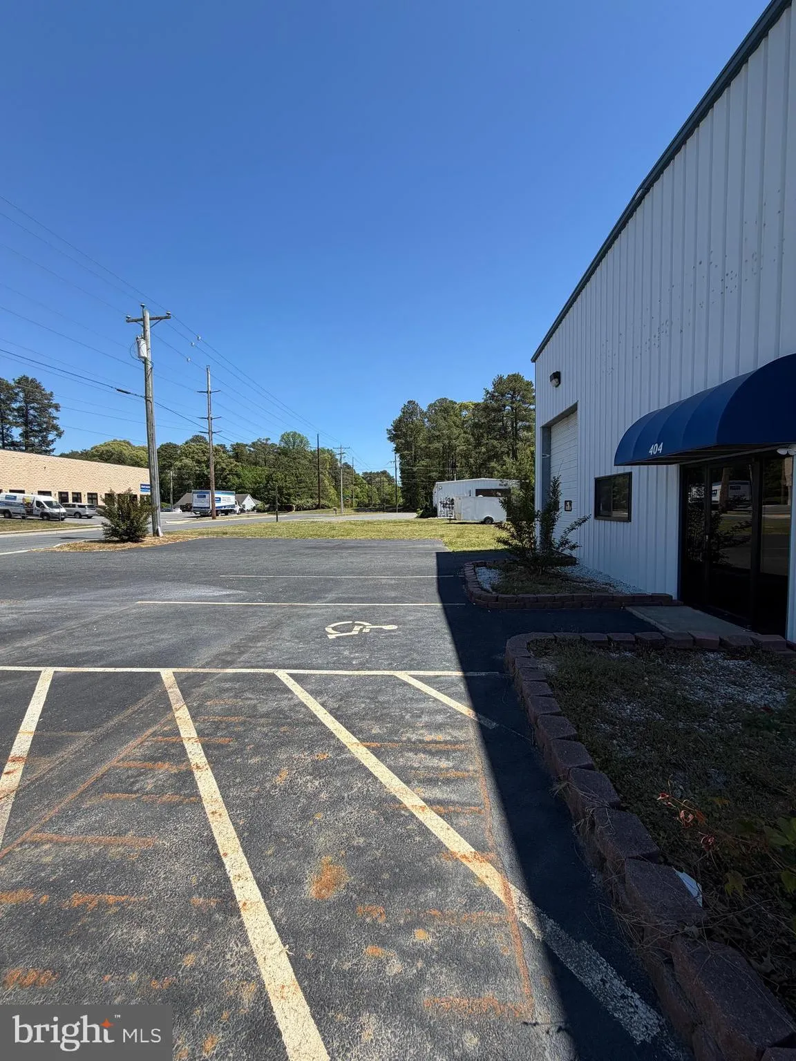 Additional image 76 of 404 Winfield Avenue, Salisbury, MD 21801