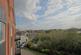Additional image 16 of Flat 91, Harry Davis Court, Armstrong Drive, Worcester, Worcestershire, WR1 2AJ