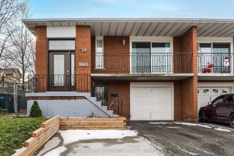 Additional image 4 of Lower-1063 Blairholm Avenue, Mississauga, ON, L5C 3C9