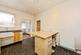 Additional image 10 of Palmerston Road, Wallasey, CH44