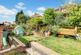 Additional image 15 of Cantley Avenue, Nottingham NG4