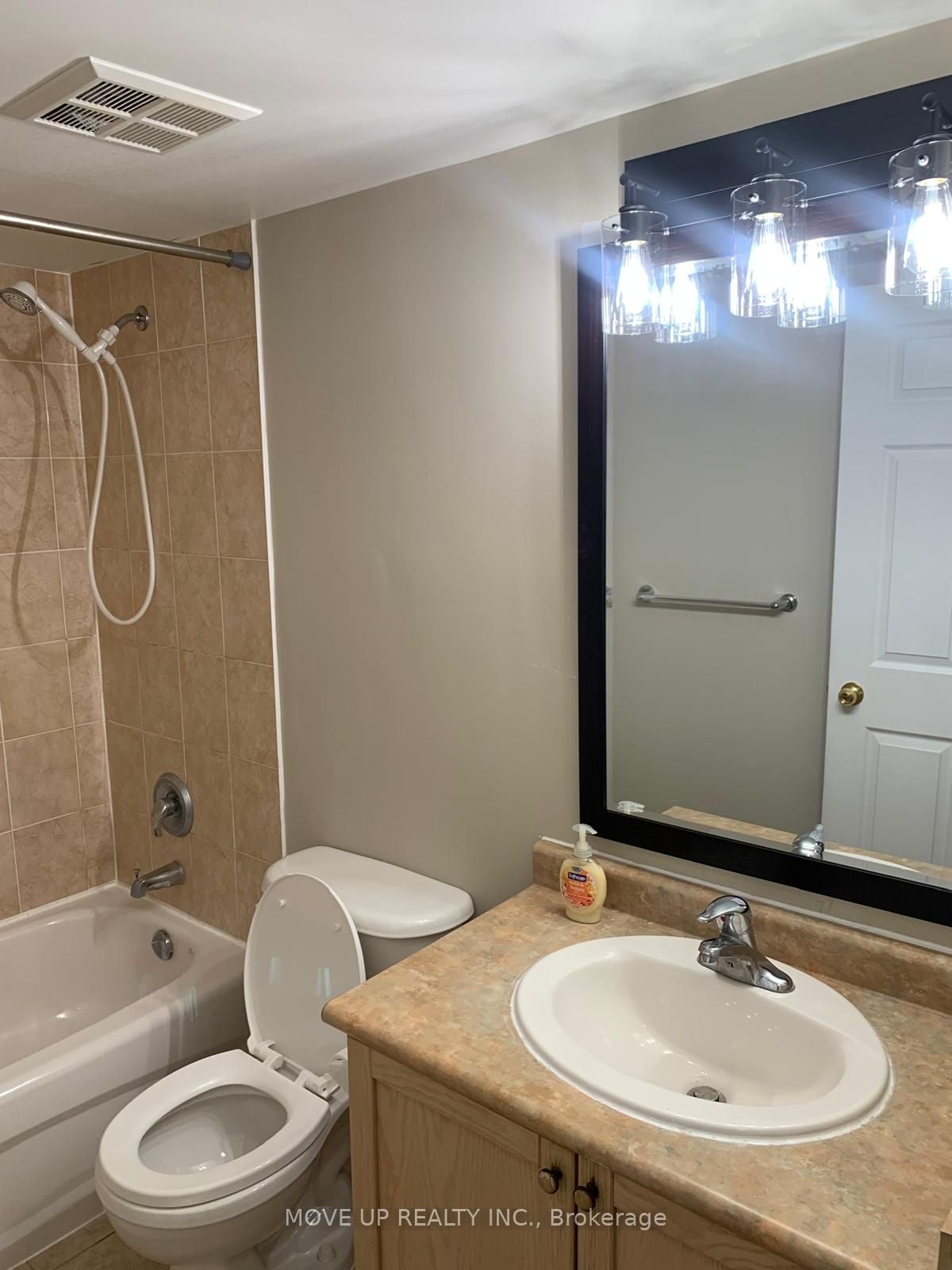 Additional image 6 of #901-39 Oneida Crescent S, Richmond Hill, ON, L4B 4T9