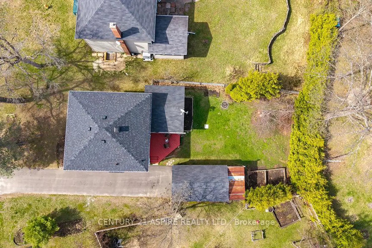 Additional image 16 of 82 Rutherford Avenue