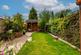 Additional image 18 of Nottingham Road, Hucknall, NG15