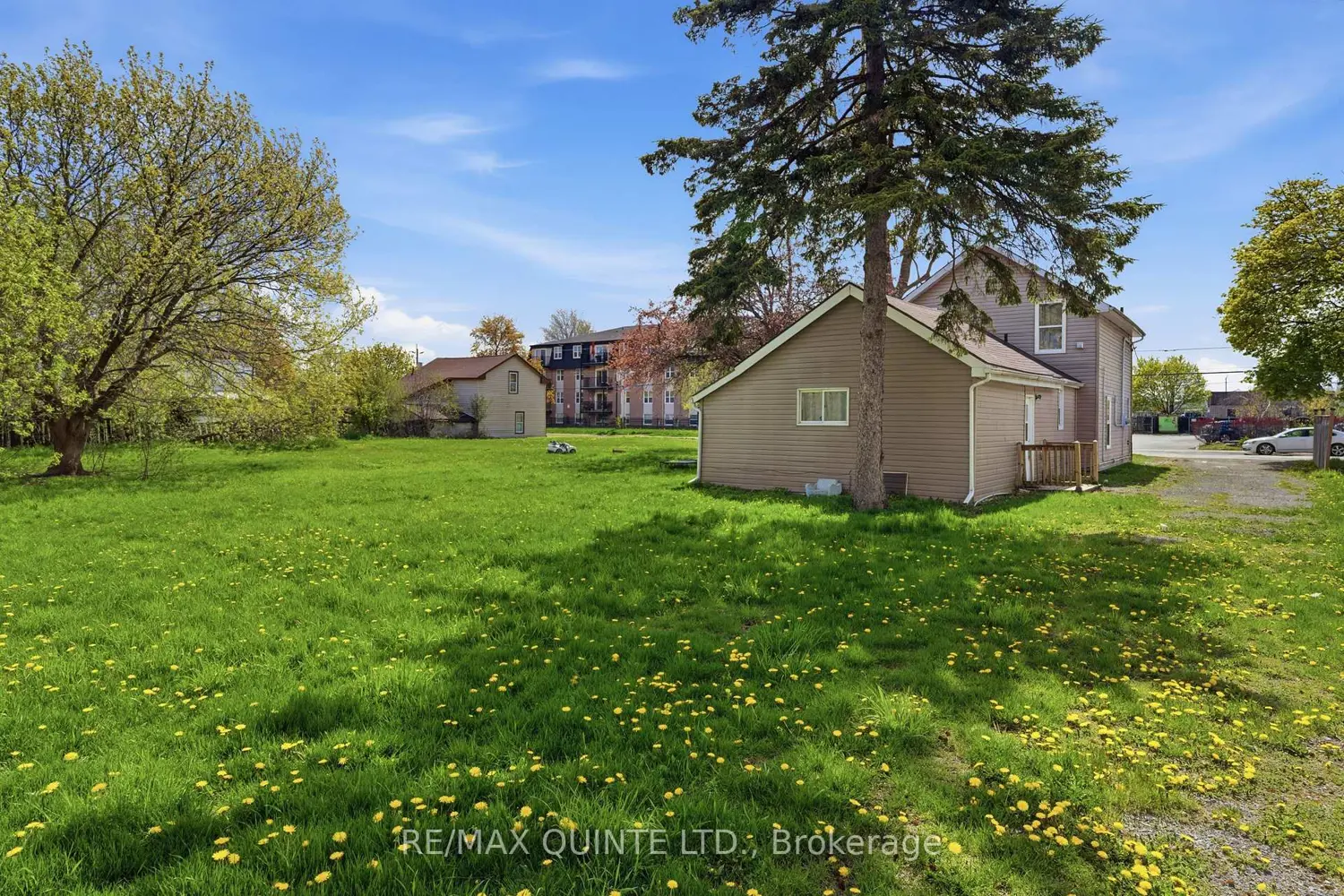 Additional image 19 of 83 Grier Street