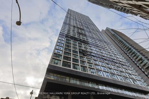Additional image 7 of 5206-181 Dundas Street, Toronto, ON, M5A 0N5