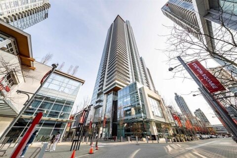 Additional image 2 of 3310-4670 Assembly Way, Burnaby, BC, V5H 0H3