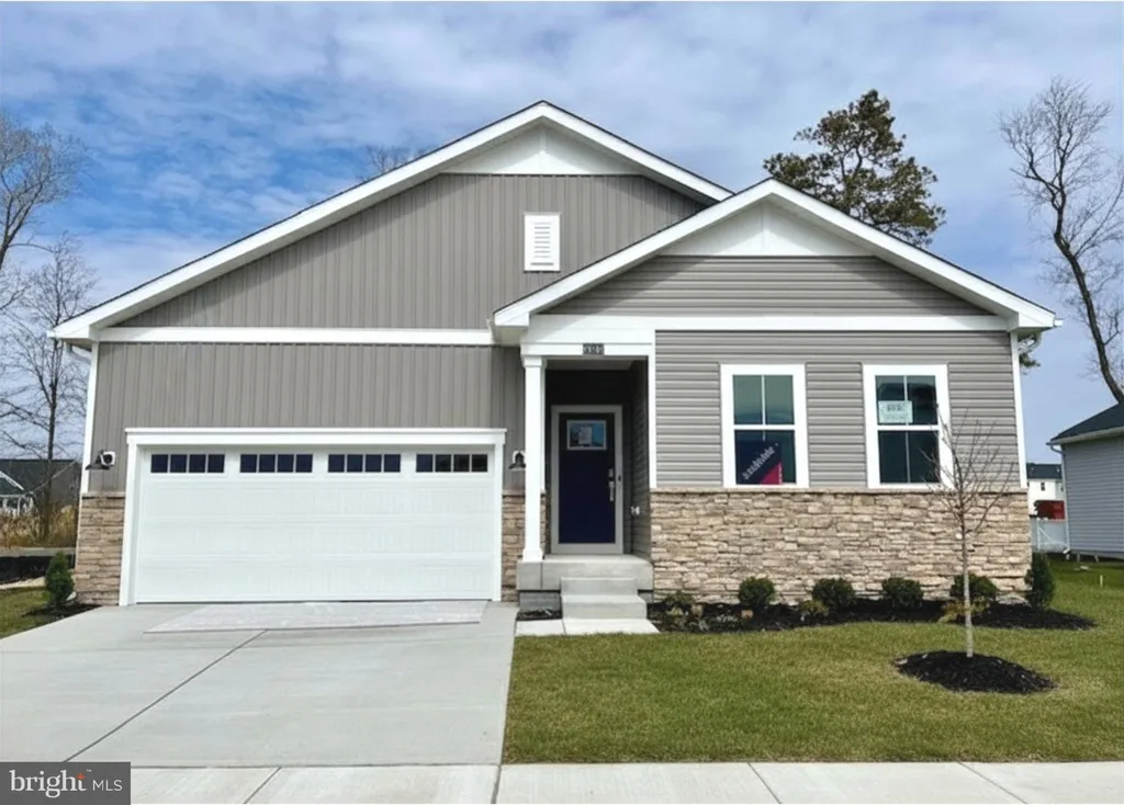 29741 Highbridge Way, Millsboro, DE 19966
