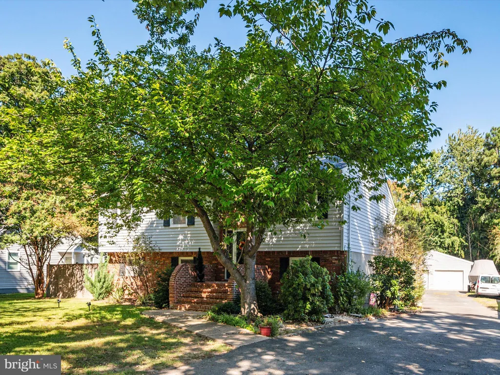 Additional image 67 of 412 Bay City Road, Stevensville, MD 21666