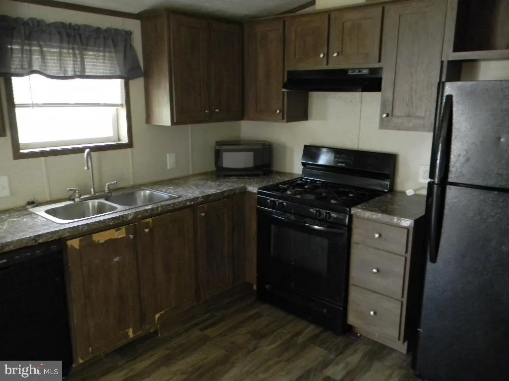 Additional image 7 of 928 Mulberry Court Unit A928, Middletown, DE 19709