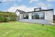 Additional image 35 of The Walk, Potters Bar, EN6