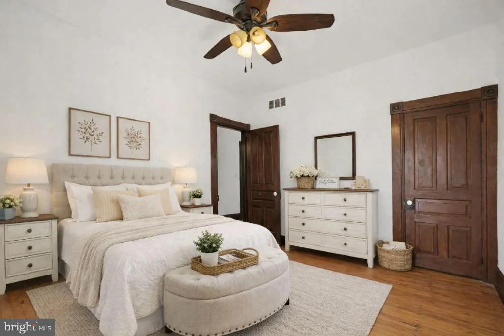 Additional image 32 of 2322 Rock Spring Road, Forest Hill, MD 21050