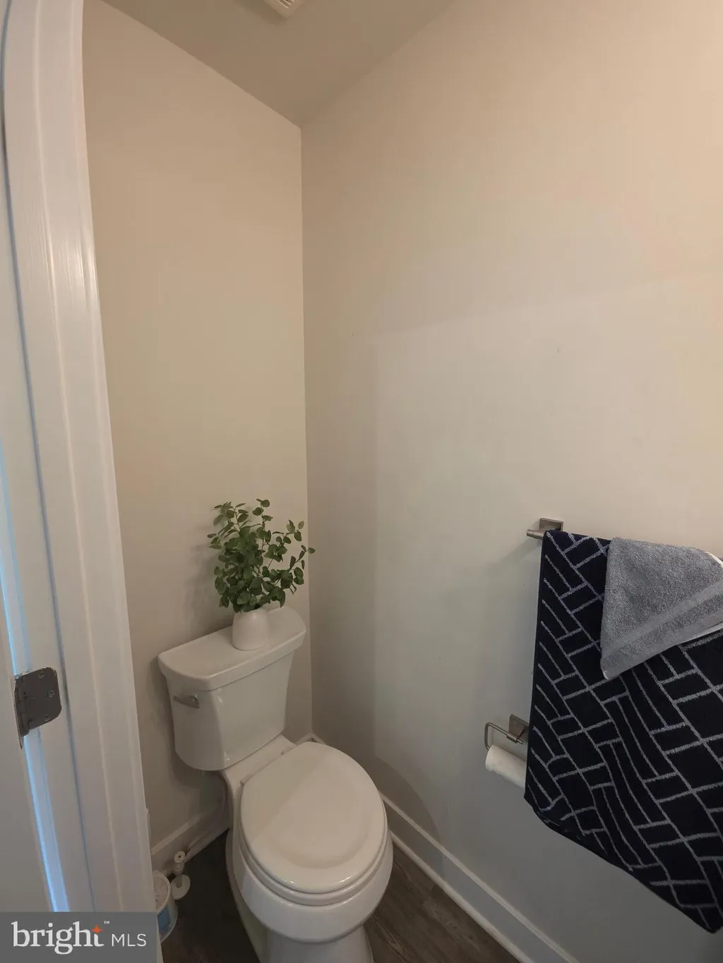 Additional image 29 of 14510 Hunts Farm Road, Brandywine, MD 20613
