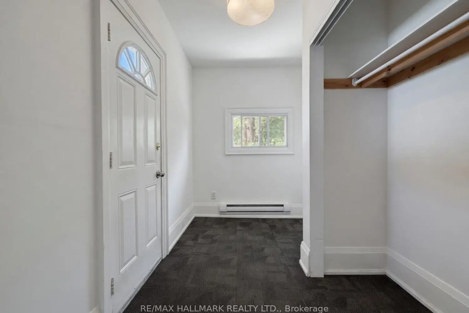 Additional image 5 of 261 Ossington Avenue