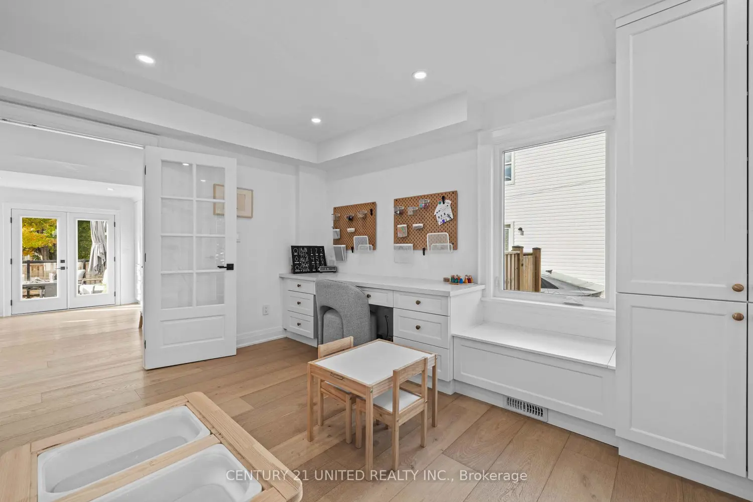 Additional image 8 of 753 Chesterfield Avenue