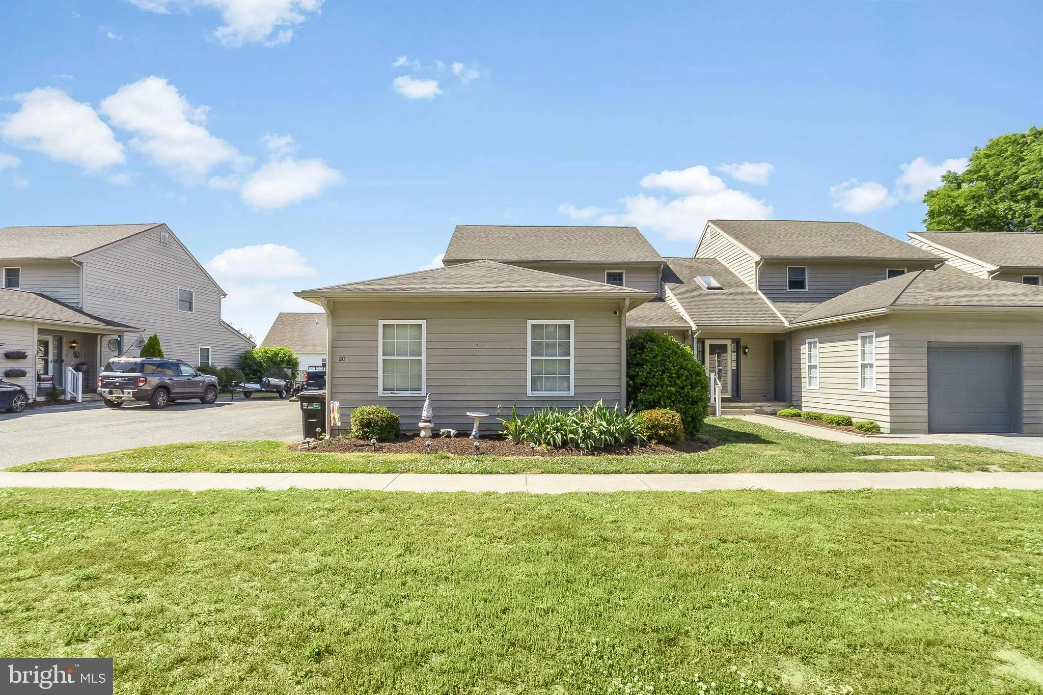 Additional image 52 of 20 Crossgate Drive, Seaford, DE 19973