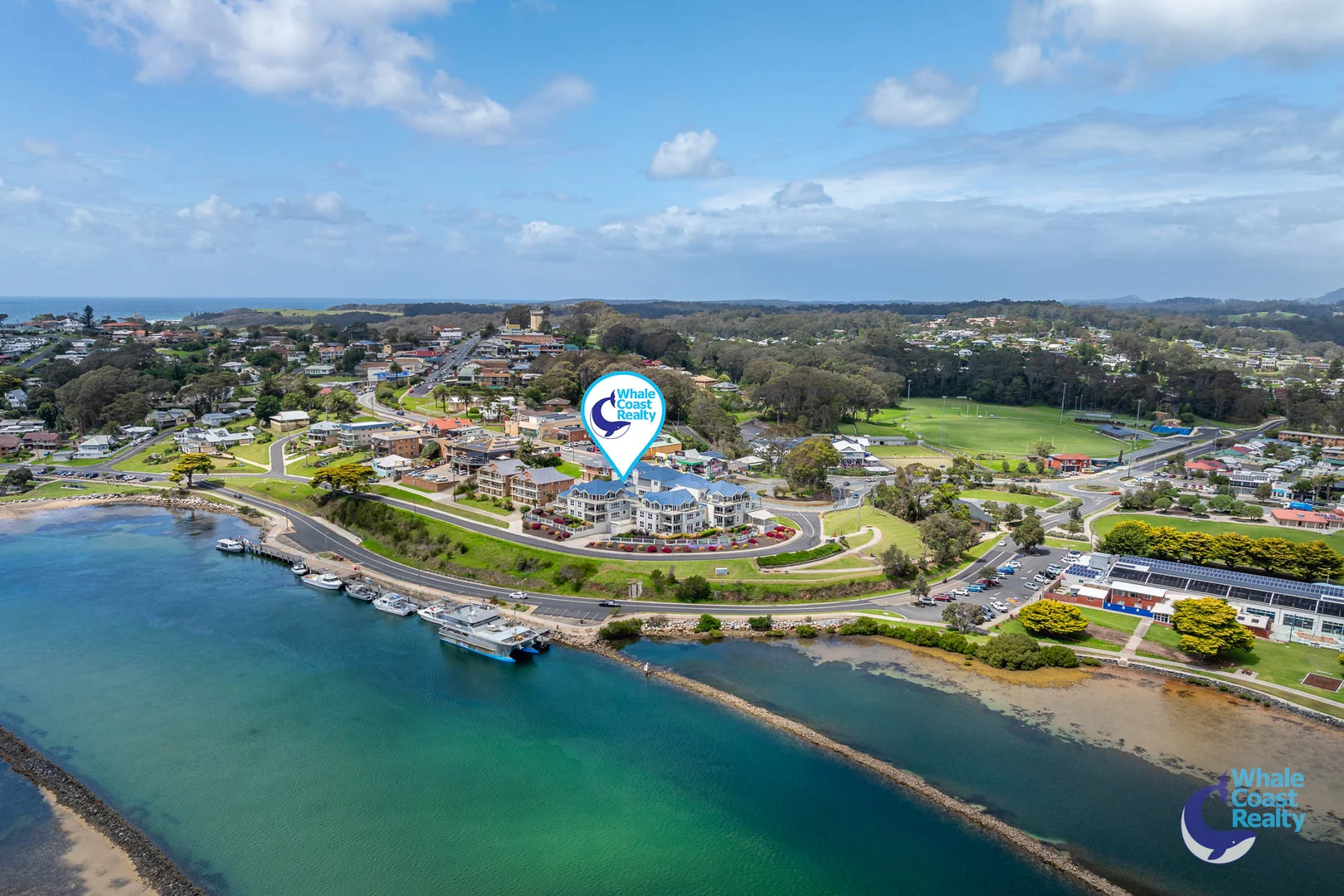 Additional image 13 of Narooma NSW 2546