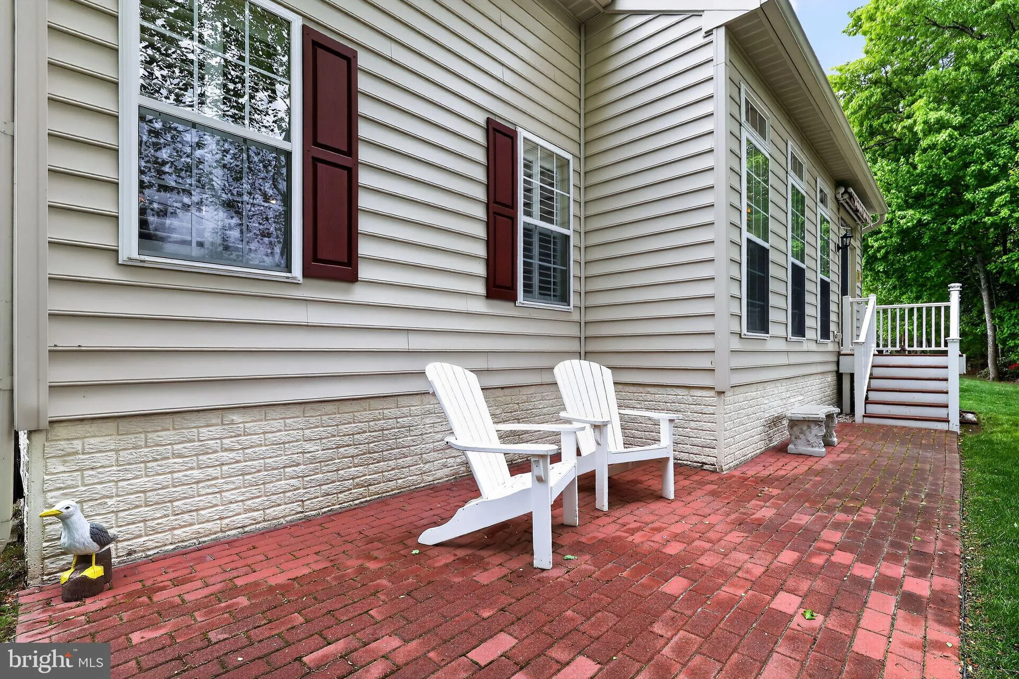 Additional image 63 of 32685 Seaview Loop, Millsboro, DE 19966