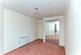 Additional image 4 of St Aidan's Court, Eastbourne BN22