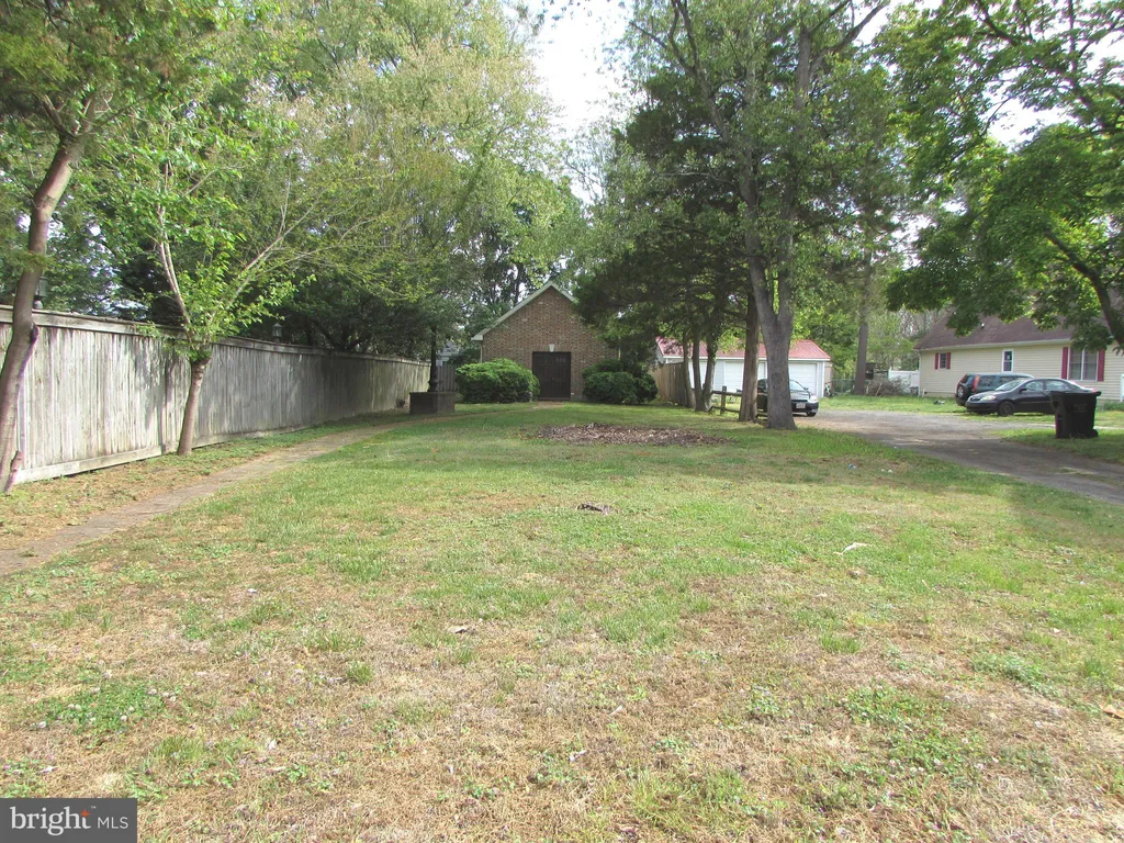 Additional image 5 of Sunset Avenue, Greensboro, MD 21639