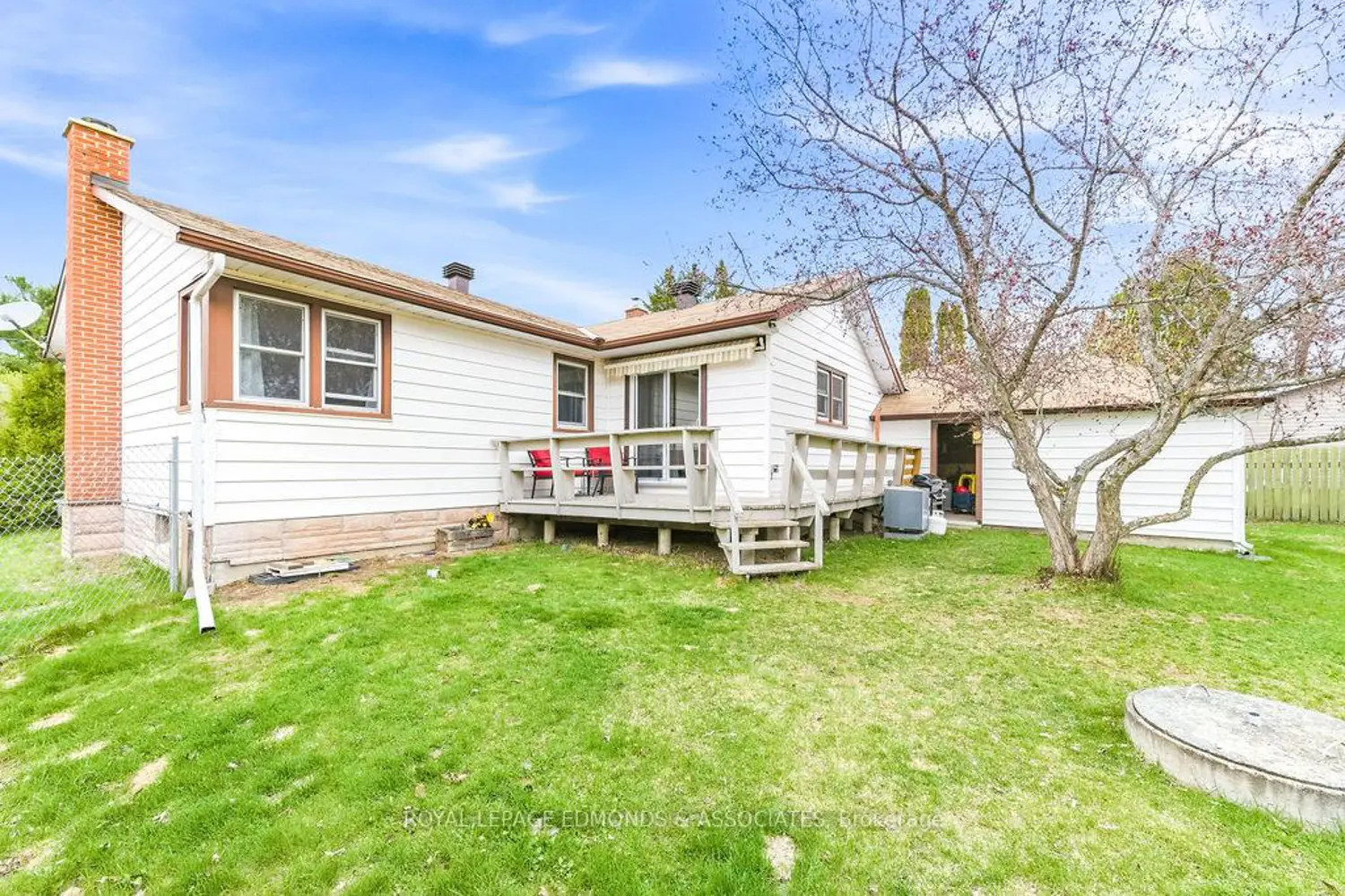 Additional image 11 of 1211 Zadow Street