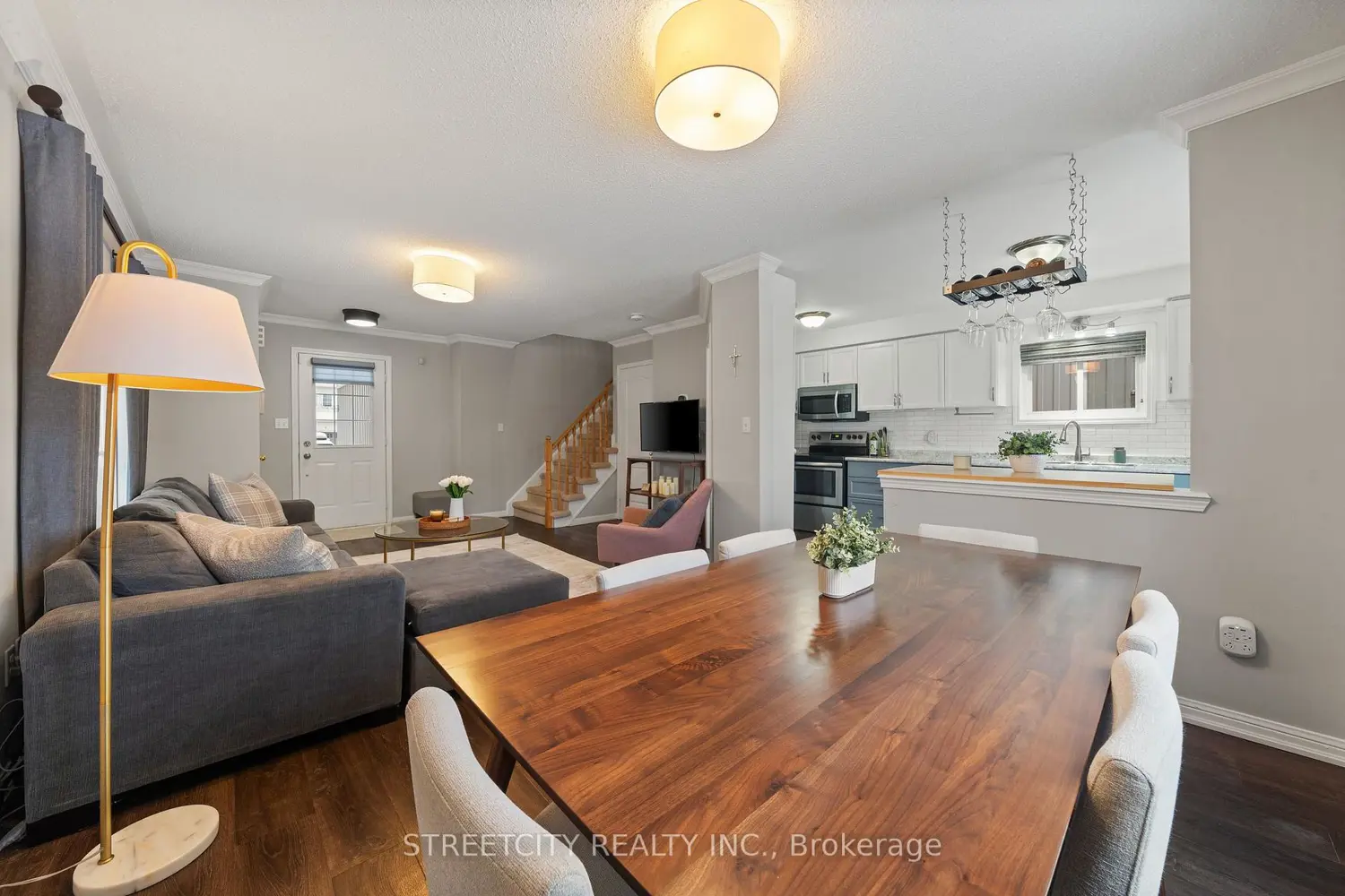 8 Shipley Avenue photo 3